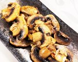 子供達のお弁当2023.07.25作り方2写真