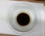 【大崎市】きゅうりの中華あえ【学校給食】作り方1写真