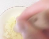 じゃがいも餅作り方3写真