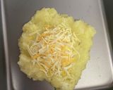じゃがいも餅作り方5写真