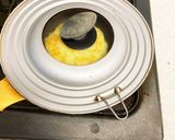 じゃがいも餅作り方7写真