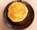 じゃがいも餅作り方8写真