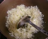 子供も喜ぶイカスミスパゲティ♬作り方3写真