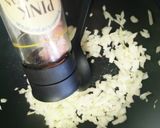 レバノン料理★中東牛飯★夏バテ★スタミナ作り方1写真