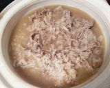 レバノン料理★中東牛飯★夏バテ★スタミナ作り方6写真
