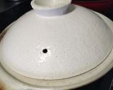レバノン料理★中東牛飯★夏バテ★スタミナ作り方7写真