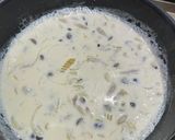 牡蠣or帆立グラタン作り方8写真