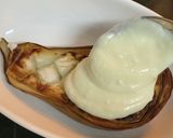 絶品＊作りやすいホワイトソース作り方13写真