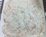 とろっと★カニカマクリームコロッケ作り方7写真
