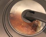 うなぎの美味しい温め方(장어）作り方4写真
