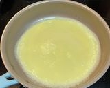 絶品★破れない！米粉クレープ作り方7写真