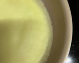 絶品★破れない！米粉クレープ作り方8写真
