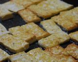 肉味噌　作り方6写真