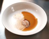 だしレモン混ぜ麺作り方2写真