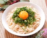 だしレモン混ぜ麺作り方4写真