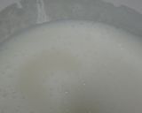 簡単　レンジでいちご大福作り方6写真
