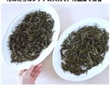 ローズマリーチップスの万能トッピング！作り方11写真