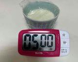 かんたん手づくり豆腐作り方6写真