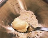 ササミしそチーズカツ作り方5写真