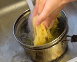 冷やし中華ならぬ…冷やし西洋！？作り方3写真