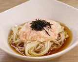 爆速☆ランチに最適♪豚キムチそうめん作り方6写真