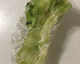 パンプキンパイ？かぼちゃ煮物リメイク料理作り方2写真