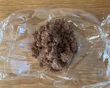 お豆腐とバナナで☆チョコアイス作り方15写真