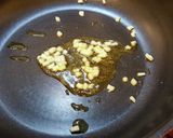 夏野菜ゴロゴロカレー♪作り方1写真