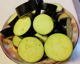 夏野菜ゴロゴロカレー♪作り方4写真