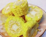 夏野菜ゴロゴロカレー♪作り方6写真