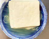 茄子椎茸コク旨さっぱり甘辛梅炒味八宝菜風作り方1写真