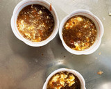 茄子椎茸コク旨さっぱり甘辛梅炒味八宝菜風作り方10写真