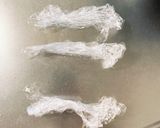 茄子椎茸簡単きな粉味噌にんにく味八宝菜風作り方13写真
