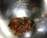蒸し茄子withネギイチバン作り方3写真