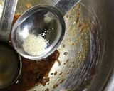 蒸し茄子withネギイチバン作り方4写真