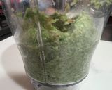 夏野菜を美味しく~オクラのネバネバ丼作り方6写真