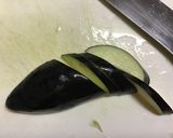 梅酢で!しば漬け作り方5写真