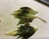 梅酢で!しば漬け作り方7写真