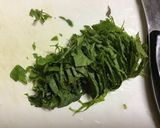 梅酢で!しば漬け作り方13写真