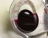 梅酢で!しば漬け作り方15写真