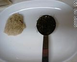 超特急でおいしいお吸い物作り方2写真