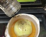 まるまる玉ねぎ作り方5写真