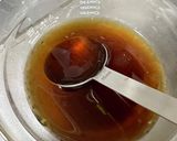 トロトロ茄子焼き&鶏もも肉の照り焼き作り方4写真