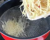 美味しすぎる！やみつき生姜！作り方4写真