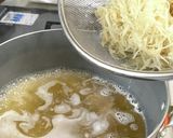 美味しすぎる！やみつき生姜！作り方7写真