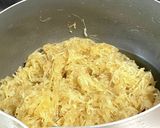 美味しすぎる！やみつき生姜！作り方9写真
