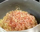 美味しすぎる！やみつき生姜！作り方10写真