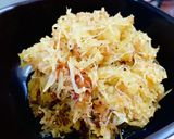 美味しすぎる！やみつき生姜！作り方13写真