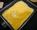 ダイエット!ワンパントースト風 はんぺん作り方3写真