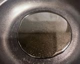 玉ねぎ大量消費！昔ながらのカレーライス作り方4写真